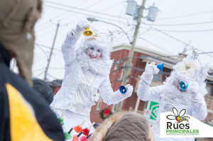 Defile_pere_noel_Sherbrooke