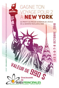 Concours-New-York_poster