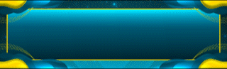 IOSBET Logo