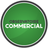 Observatoire Commercial