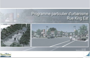 programme ppu sherbrooke